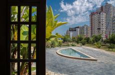 turkiye/mersin/yenisehir/uparthome-c5736ede.jpg