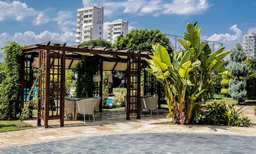 turkiye/mersin/yenisehir/uparthome-cc599186.jpg