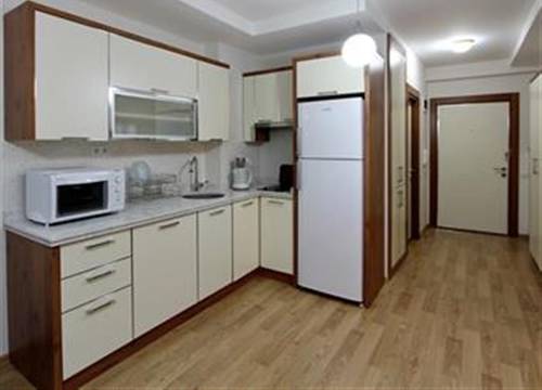 turkiye/mersin/yenisehir/uparthome-d75cb6fd.jpg