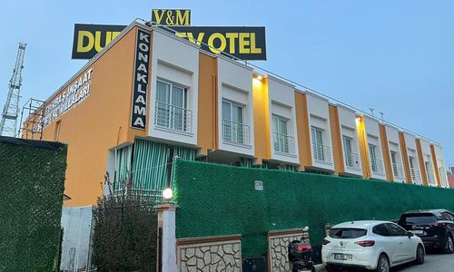 turkiye/mersin/yenisehir/vm-dublex-konaklama_01b1d66e.jpg