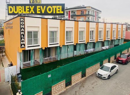 turkiye/mersin/yenisehir/vm-dublex-konaklama_2f0745ec.jpg