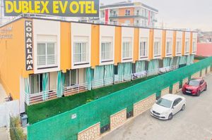 turkiye/mersin/yenisehir/vm-dublex-konaklama_86385249.jpg