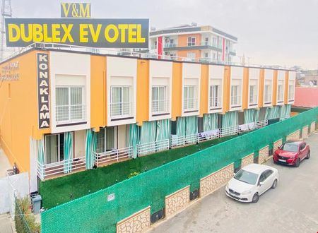turkiye/mersin/yenisehir/vm-dublex-konaklama_86385249.jpg
