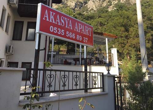 turkiye/mugla/akyaka/akasya-apart-akyaka_fd3d5b02.jpg