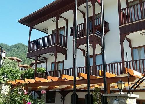 turkiye/mugla/akyaka/akyaka-kaya-otel_9786ee51.jpg