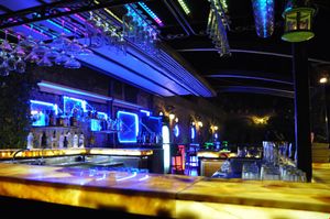 turkiye/mugla/akyaka/akyaka-yat-kulubu_069363b6.jpg
