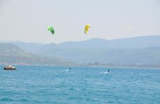 turkiye/mugla/akyaka/akyaka-yat-kulubu_5de1e9ec.jpg
