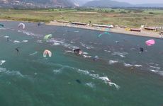 turkiye/mugla/akyaka/akyaka-yat-kulubu_c3b9b5ef.jpg