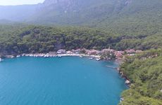 turkiye/mugla/akyaka/akyaka-yat-kulubu_dc613a98.jpg