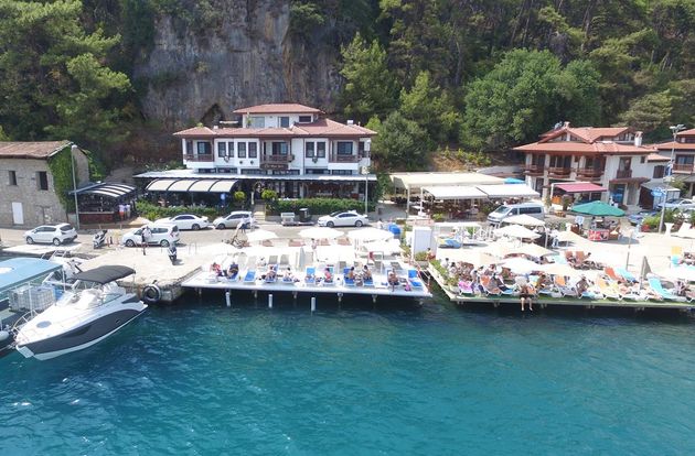 turkiye/mugla/akyaka/akyaka-yat-kulubu_f6e4ae2d.jpg