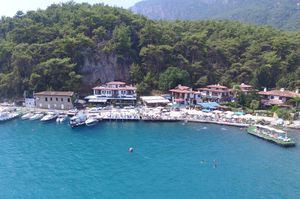 turkiye/mugla/akyaka/akyaka-yat-kulubu_fbf396ab.jpg