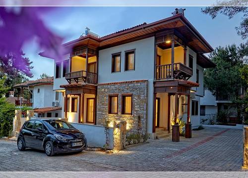 turkiye/mugla/akyaka/alp-suites-lavanta_19f22334.jpg