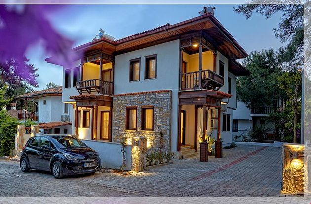 turkiye/mugla/akyaka/alp-suites-lavanta_19f22334.jpg