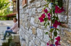 turkiye/mugla/akyaka/alp-suites-lavanta_4ff5f29a.jpg