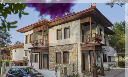 turkiye/mugla/akyaka/alp-suites-lavanta_791ab5c7.jpg