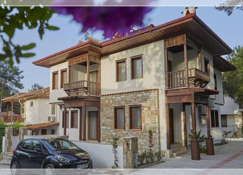 turkiye/mugla/akyaka/alp-suites-lavanta_791ab5c7.jpg