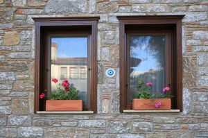 turkiye/mugla/akyaka/alp-suites-lavanta_97cd820f.jpg