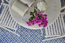 turkiye/mugla/akyaka/alp-suites-lavanta_98c6b172.jpg