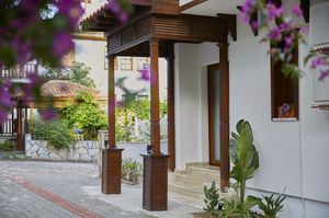 turkiye/mugla/akyaka/alp-suites-lavanta_e95f1d9b.jpg