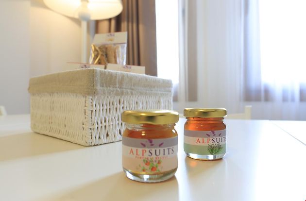 turkiye/mugla/akyaka/alp-suites-mandalin_353df360.jpg