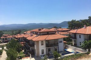 turkiye/mugla/akyaka/anka-apart-2_06935664.jpg