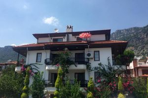 turkiye/mugla/akyaka/anka-apart-2_075c66b8.jpg