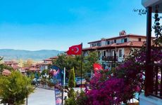 turkiye/mugla/akyaka/anka-apart-2_2a4144b8.jpg