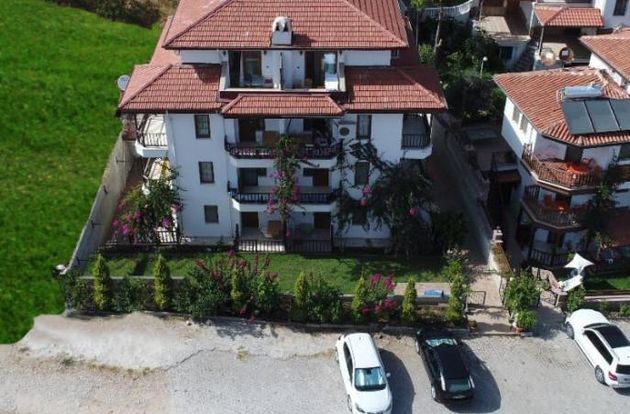 turkiye/mugla/akyaka/anka-apart-2_68062747.jpg