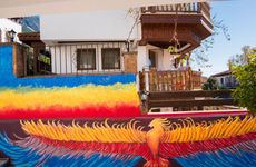 turkiye/mugla/akyaka/anka-apart-2_9218da65.jpg