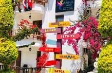 turkiye/mugla/akyaka/anka-apart-2_d113a9ee.jpg