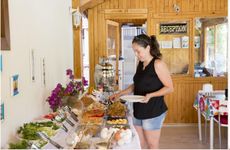 turkiye/mugla/akyaka/ayka-otel_34e68a97.jpg