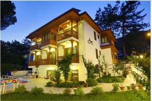 turkiye/mugla/akyaka/ayka-otel_c49286b0.jpg