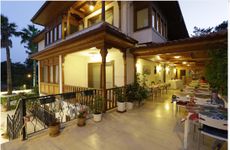 turkiye/mugla/akyaka/ayka-otel_d79f0ab7.jpg