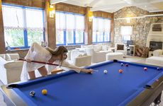 turkiye/mugla/akyaka/baga-hotel-gokova-646576.jpg