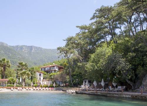 turkiye/mugla/akyaka/baga-hotel-gokova-646763.jpg