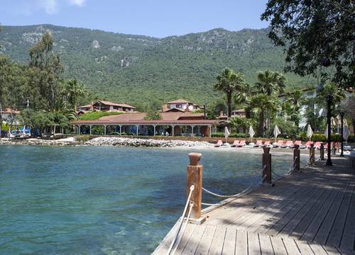 turkiye/mugla/akyaka/baga-hotel-gokova-64678y.jpg