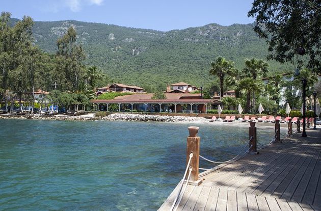 turkiye/mugla/akyaka/baga-hotel-gokova-64678y.jpg