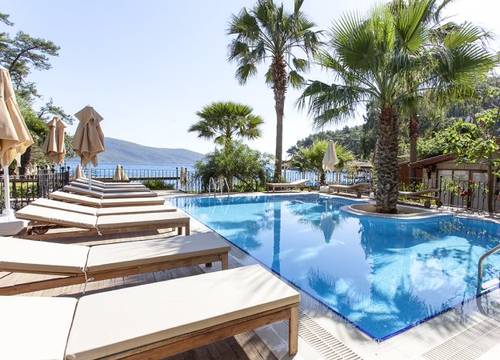 turkiye/mugla/akyaka/baga-hotel-gokova-64698y.jpg