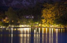 turkiye/mugla/akyaka/baga-hotel-gokova-64706y.jpg