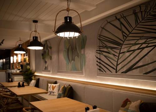 turkiye/mugla/akyaka/baleze-boutique-hotel_497f7e0b.jpg