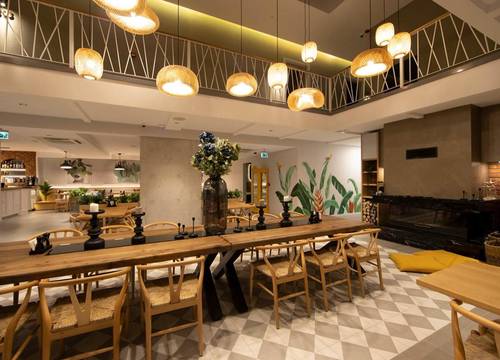 turkiye/mugla/akyaka/baleze-boutique-hotel_85a07a9e.jpg