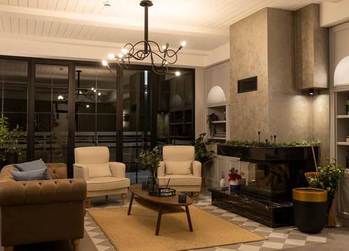 turkiye/mugla/akyaka/baleze-boutique-hotel_c05faaba.jpg