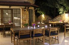 turkiye/mugla/akyaka/gokova-hotel_2dd96c4c.jpg