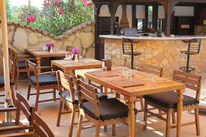 turkiye/mugla/akyaka/gokova-hotel_7bda5847.jpg