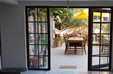 turkiye/mugla/akyaka/gokova-hotel_cacd34e6.jpg