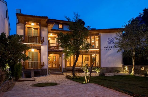 turkiye/mugla/akyaka/gokturk-butik-otel_f9d139cb.jpg