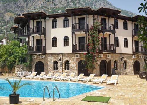 turkiye/mugla/akyaka/hanzara-otel_263ef9c9.jpg