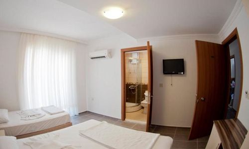 turkiye/mugla/akyaka/hotel-caretta-123331n.jpg