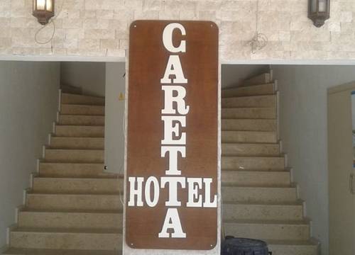 turkiye/mugla/akyaka/hotel-caretta-123333n.jpg