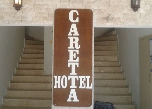 turkiye/mugla/akyaka/hotel-caretta-123333n.jpg